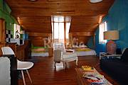 Apartamento en alquiler en Santa Catarina Lisboa