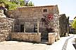 House with 1 bedroom in Ponte da Barca Viana do Castelo