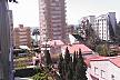 Apartamento para 4-6 personas a 100 m de la playa Castellón