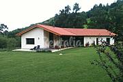 Maison en location à 7 km de la plage Asturies