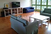 Maison de 3 chambres à 3000 m de la plage Asturies