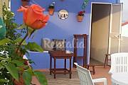 Casa Conil-400m Playa casco antiguo  Cádiz