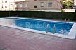 Apartamento en alquiler a 300 m de la playa Castellón