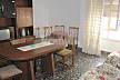 Apartamento de 4 habitaciones en Gandía Valencia