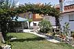 Apartamento en alquiler a 500 m de la playa Pontevedra