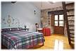 Casa de Aldea Las Calas - Maison en location dans un environnement montagneux Asturies