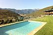 Casa en alquiler Bellver de Cerdanya - Cortas Lleida