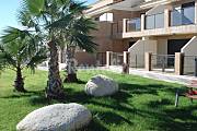 Casa para 6 personas a 50 m de la playa Castellón