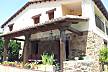 Casa con 5 stanze con piscina Cáceres
