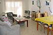 2 Apartamentos en alquiler a 200 m de la playa Girona