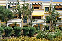Apartamento en alquiler a 3 km de la playa Algarve-Faro