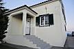 House with 3 bedrooms with swimming pool Isle of São Miguel