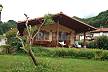 Casa para 2-6 personas con jardín privado Navarra
