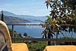 Apartment for 2 people only 1000 meters from the beach Granada