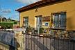 Casa Rural María la Carbayeda - Maison en location à Gozón Asturies