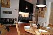 House with 3 bedrooms 13 km from the beach Viana do Castelo