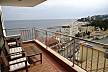 Soleado apartamento a 50 m de la playa Mallorca