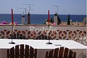 Villa totalmente equipada a 100 m de la playa Algarve-Faro