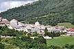 Apartamento 6-10 en entorno natural incomparable Navarra