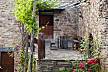 La Ferrería - Maison de 6 chambres dans un environnement montagneux Asturies