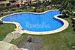 Ático/s Duplex equipados 100% en Campo de Golf Almería