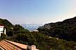 Apartamento para 6 personas a 500 m de la playa Girona