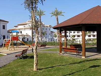 Appartement Alentours Cadix Chiclana de la Frontera Appartement