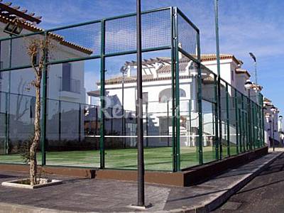Appartement Activités dans les environs Cadix Chiclana de la Frontera Appartement