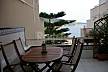 Apartamento para 4-6 personas a 200 m de la playa Girona