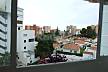 Vista desde terraza