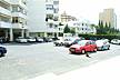 Parking comunitario