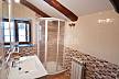 Apartamentos Rurales Tía Vicenta - Maison pour 4-8 personnes dans un environnement montagneux Asturies