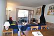 Apartment for rent Pas de la Casa - Grau Roig No definido
