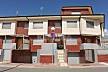 Apartamento Turístico del Gato - House with 4 bedrooms in Azagra Navarra