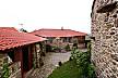 Casa das Falagueiras - House for rent in mountain environment Viana do Castelo