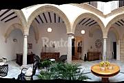 8 Apartamentos en alquiler en Jerez de la Frontera Cádiz