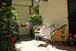 Apartment for 2-4 people with private garden Florence