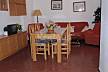 Apartment for rent only 30 meters from the beach Granada