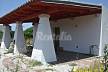 Casa Vacanze La Sasimedda - Casa en alquiler en Aglientu Olbia-Tempio