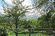 Maison pour 5-7 personnes avec jardin privé Asturies