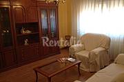 Appartement en location à Gijon centre Asturies
