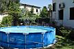Apartment for 3-6 people only 300 meters from the beach Cagliari
