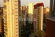 Apartamento en alquiler a 400 m de la playa Alicante