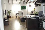 Apartamento para 2 personas en Palma centro Mallorca