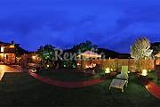 17 Apartments with swimming pool Cantabria
