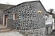 House with 2 bedrooms 15 km from the beach Fuerteventura
