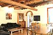 Apartment with 3 bedrooms in Florence Florence