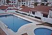 Apartamento en alquiler a 1.8 km de la playa Málaga