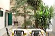 Apartment with 4 bedrooms in Tuscany Florence