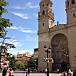 Apartamento Alrededores Rioja (La) Logroño Apartamento